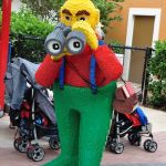 Legoland Florida - 009